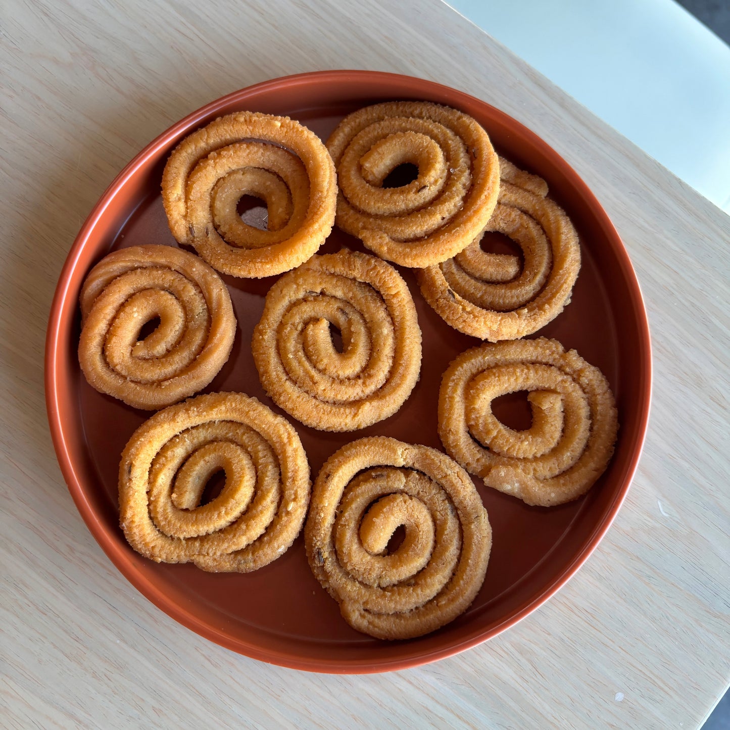 Chakri