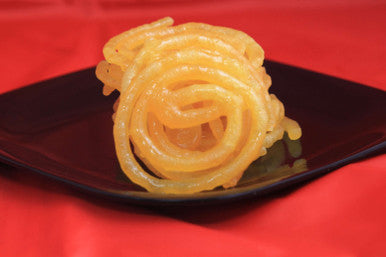 Jalebi