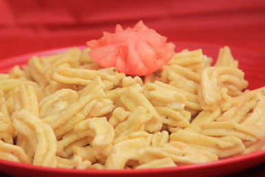 Ganthiya (Trikoniya)