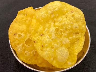Farsi Puri