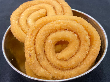 Chakri