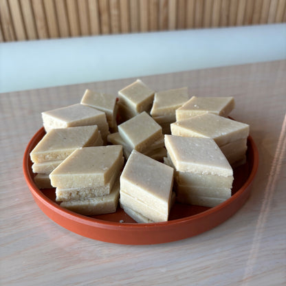 Kaju Katri